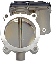 Dorman 977-594 2011-2014 Ford F-150 Fuel Injection Throttle Body