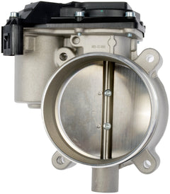 Dorman 977-594 Electronic Throttle Body