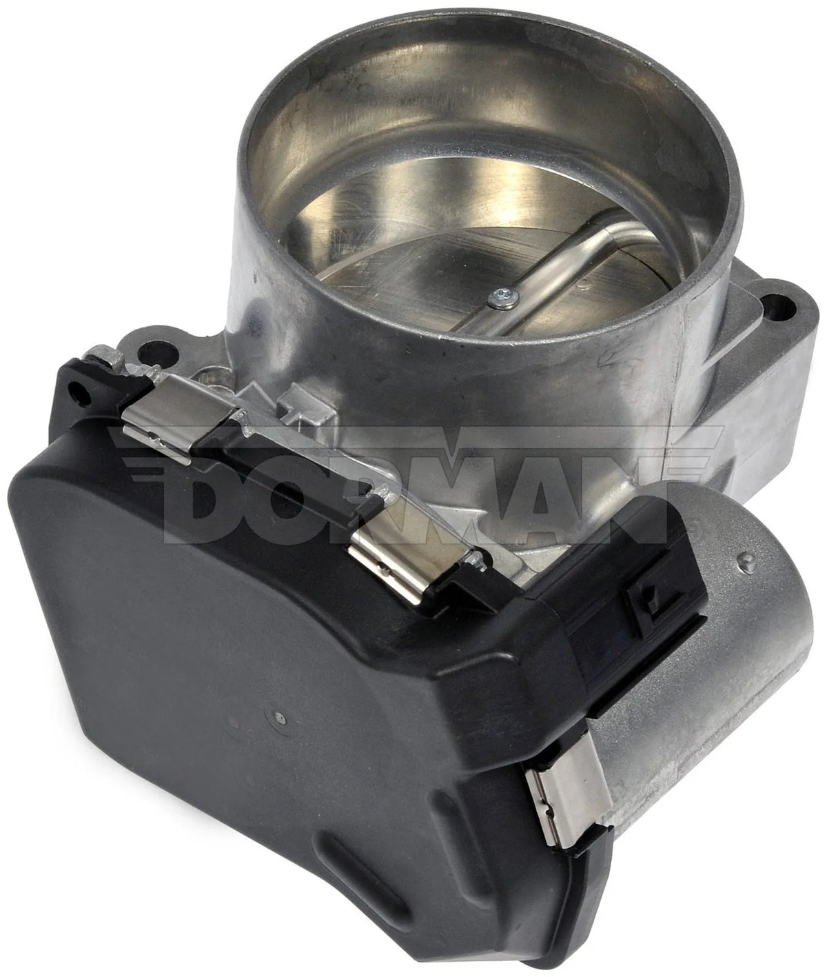 Dorman 977-595 2009-2010 Ford F-150 Fuel Injection Throttle Body
