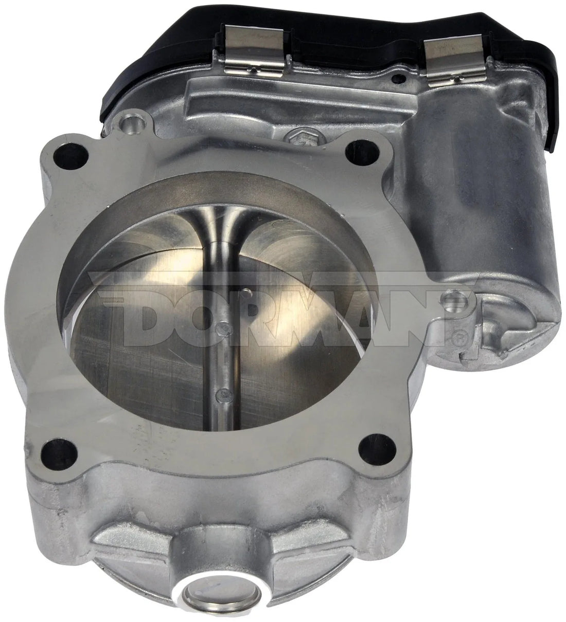 Dorman 977-595 2009-2010 Ford F-150 Fuel Injection Throttle Body