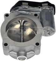 Dorman 977-595 2009-2010 Ford F-150 Fuel Injection Throttle Body
