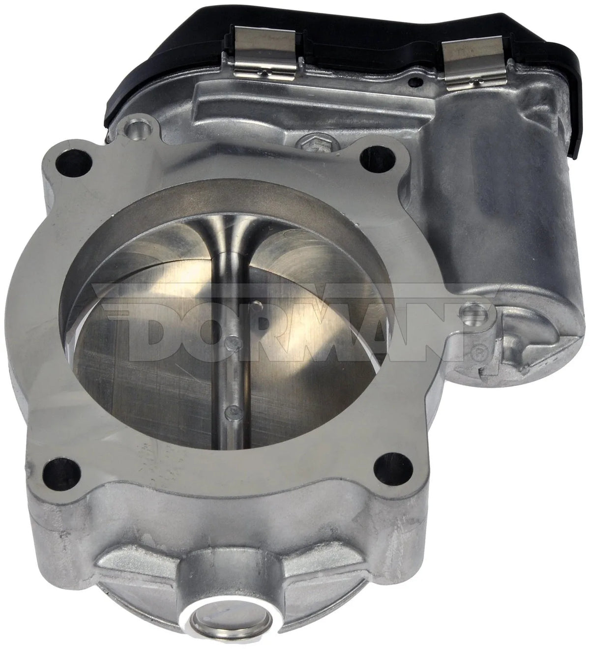 Dorman 977-595 2009-2010 Ford F-150 Fuel Injection Throttle Body
