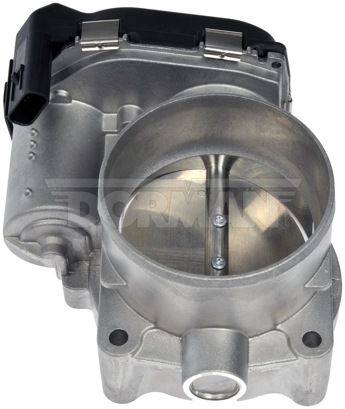 Dorman 977-595 2009-2010 Ford F-150 Fuel Injection Throttle Body
