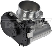 Dorman 977-601 2013-2017 Ford Taurus Fuel Injection Throttle Body