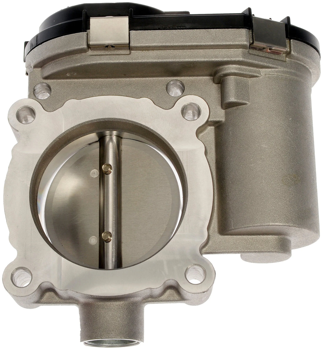 Dorman 977-601 2013-2017 Ford Taurus Fuel Injection Throttle Body