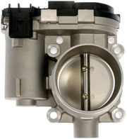Dorman 977-601 2013-2017 Ford Taurus Fuel Injection Throttle Body