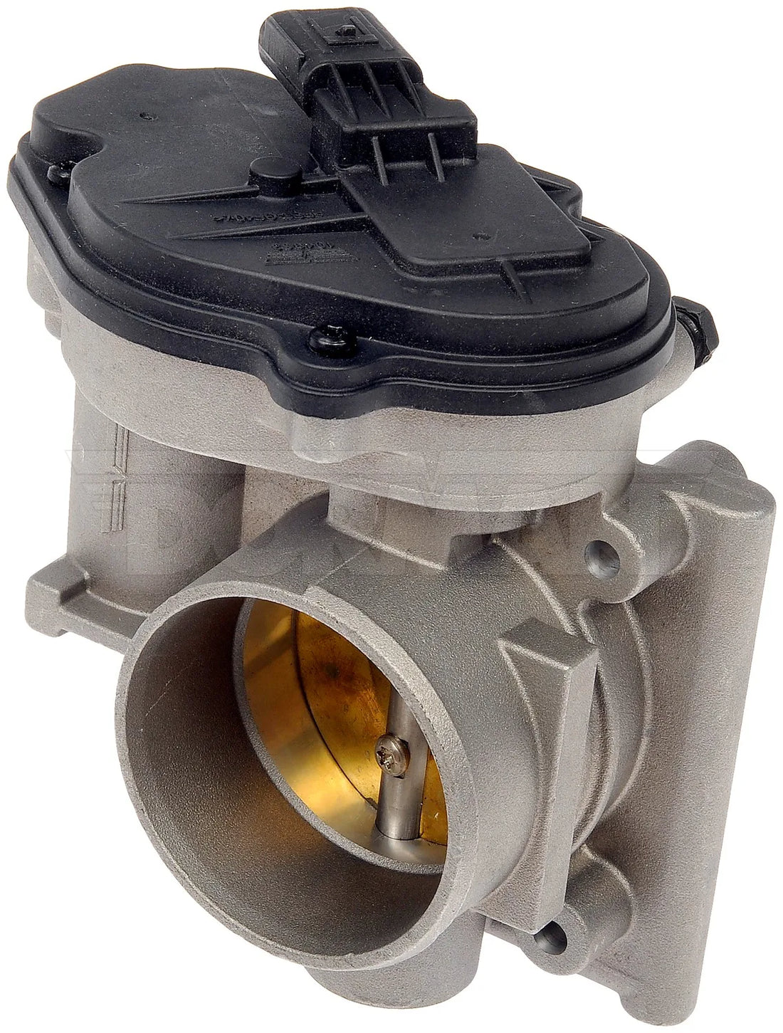 Dorman 977-602 2005-2008 Ford F-150 Fuel Injection Throttle Body