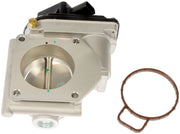 Dorman 977-602 2005-2008 Ford F-150 Fuel Injection Throttle Body