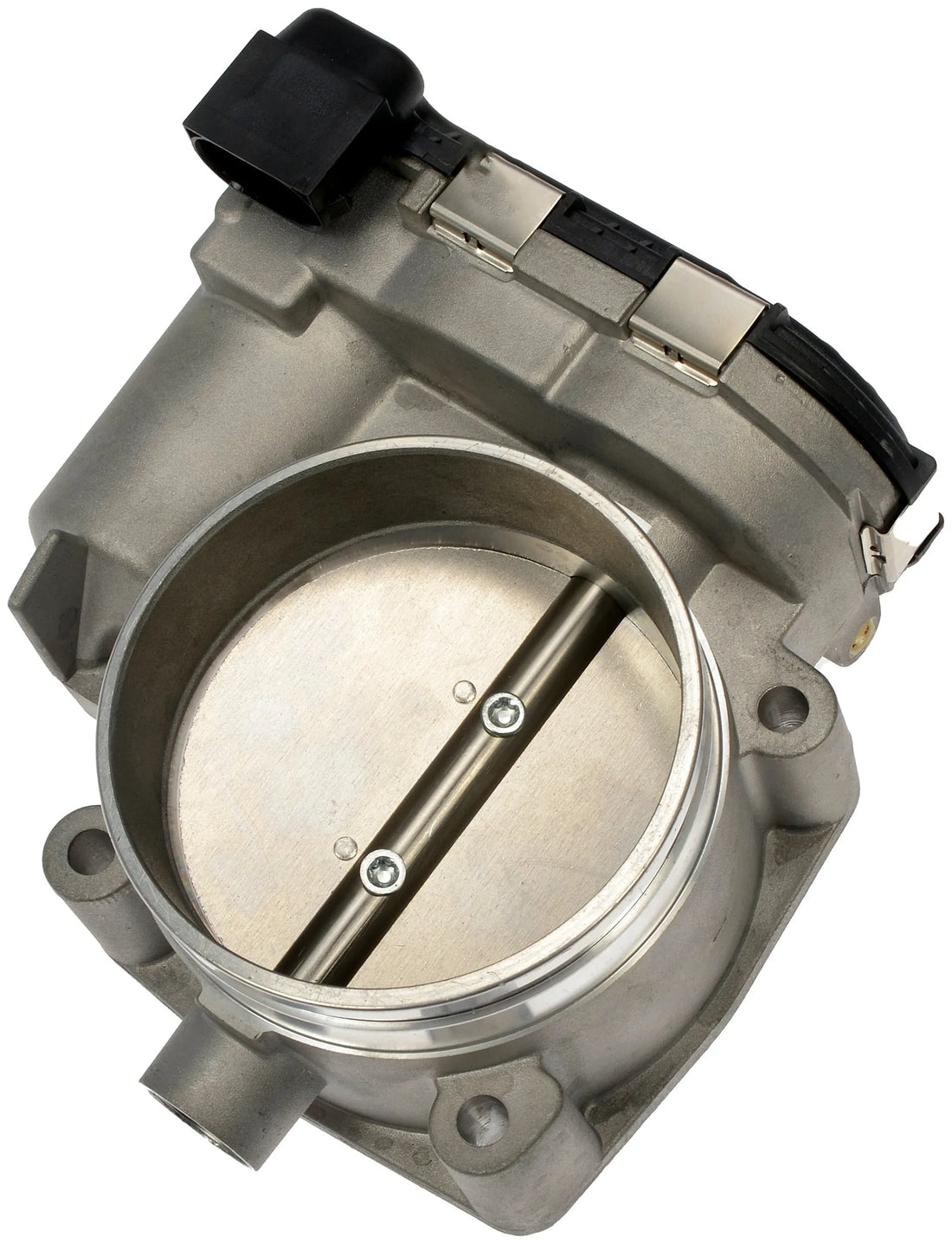 Dorman 977-689 2005-2016 Porsche Boxster Fuel Injection Throttle Body