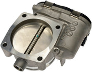 Dorman 977-689 2005-2016 Porsche Boxster Fuel Injection Throttle Body