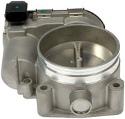 Dorman 977-689 2005-2016 Porsche Boxster Fuel Injection Throttle Body