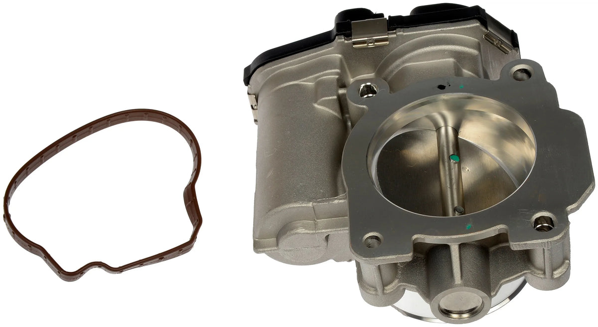 Dorman 977-779 2008-2012 Chevrolet Malibu Fuel Injection Throttle Body
