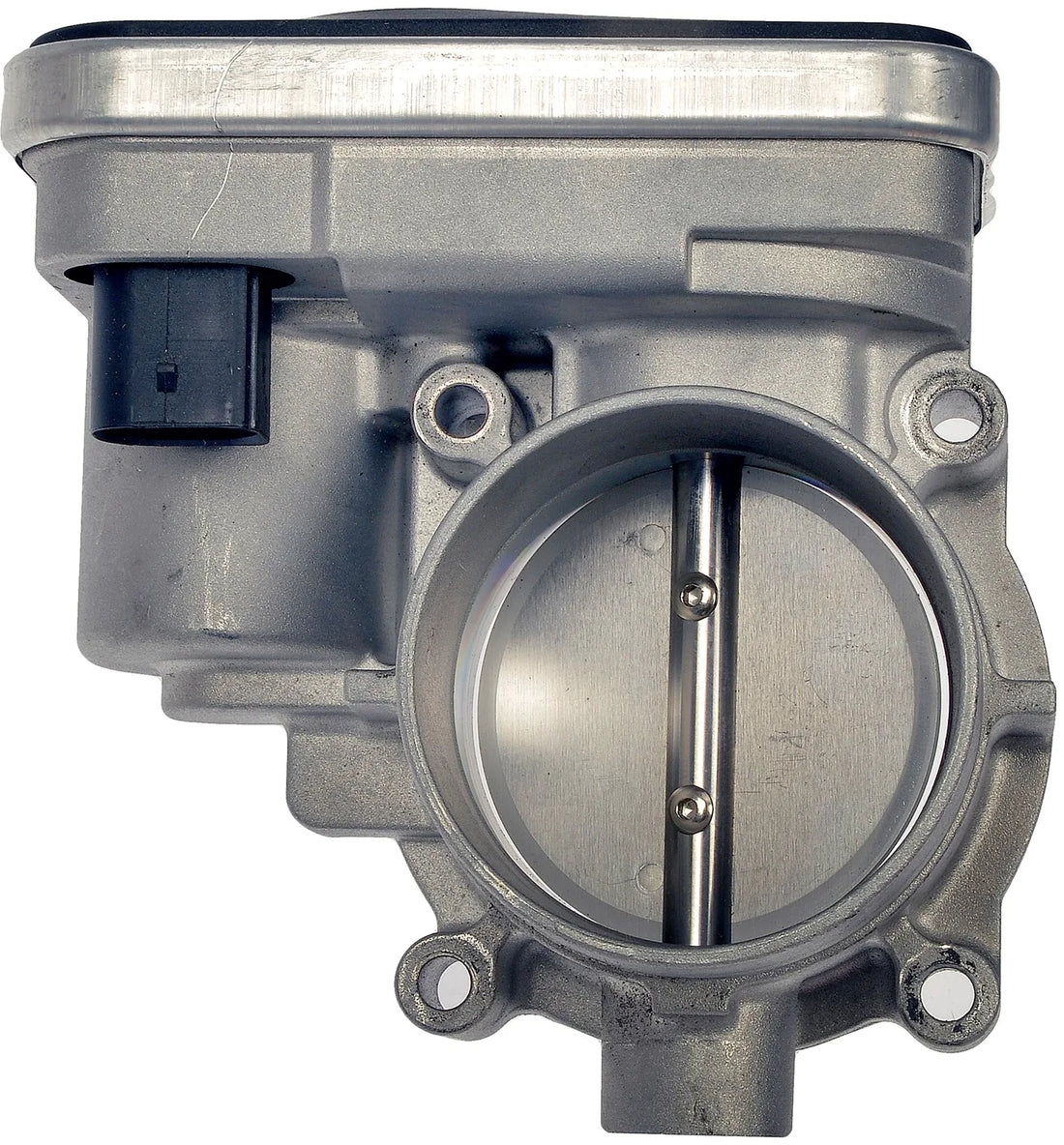 Dorman 977-780 2007-2011 Dodge Nitro Fuel Injection Throttle Body