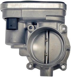 Dorman 977-780 Electronic Throttle Body