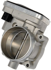 Dorman 977-781 2004 Dodge Durango Fuel Injection Throttle Body
