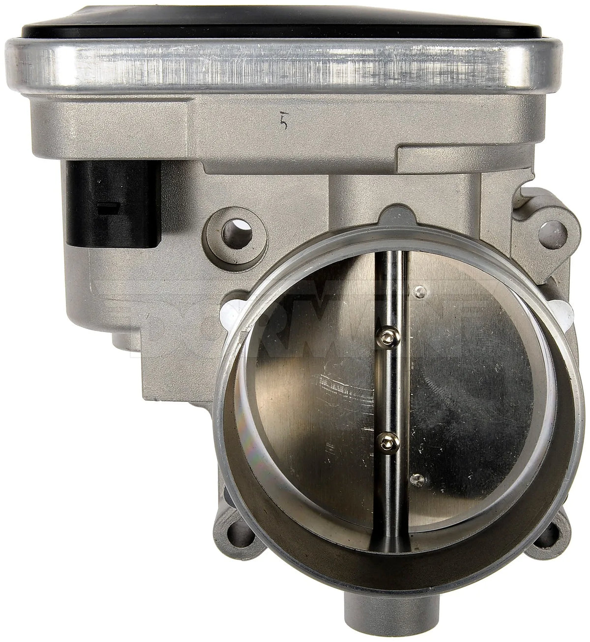 Dorman 977-781 2004 Dodge Durango Fuel Injection Throttle Body