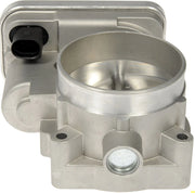 Dorman 977-782 2011-2012 Ram 2500 Fuel Injection Throttle Body