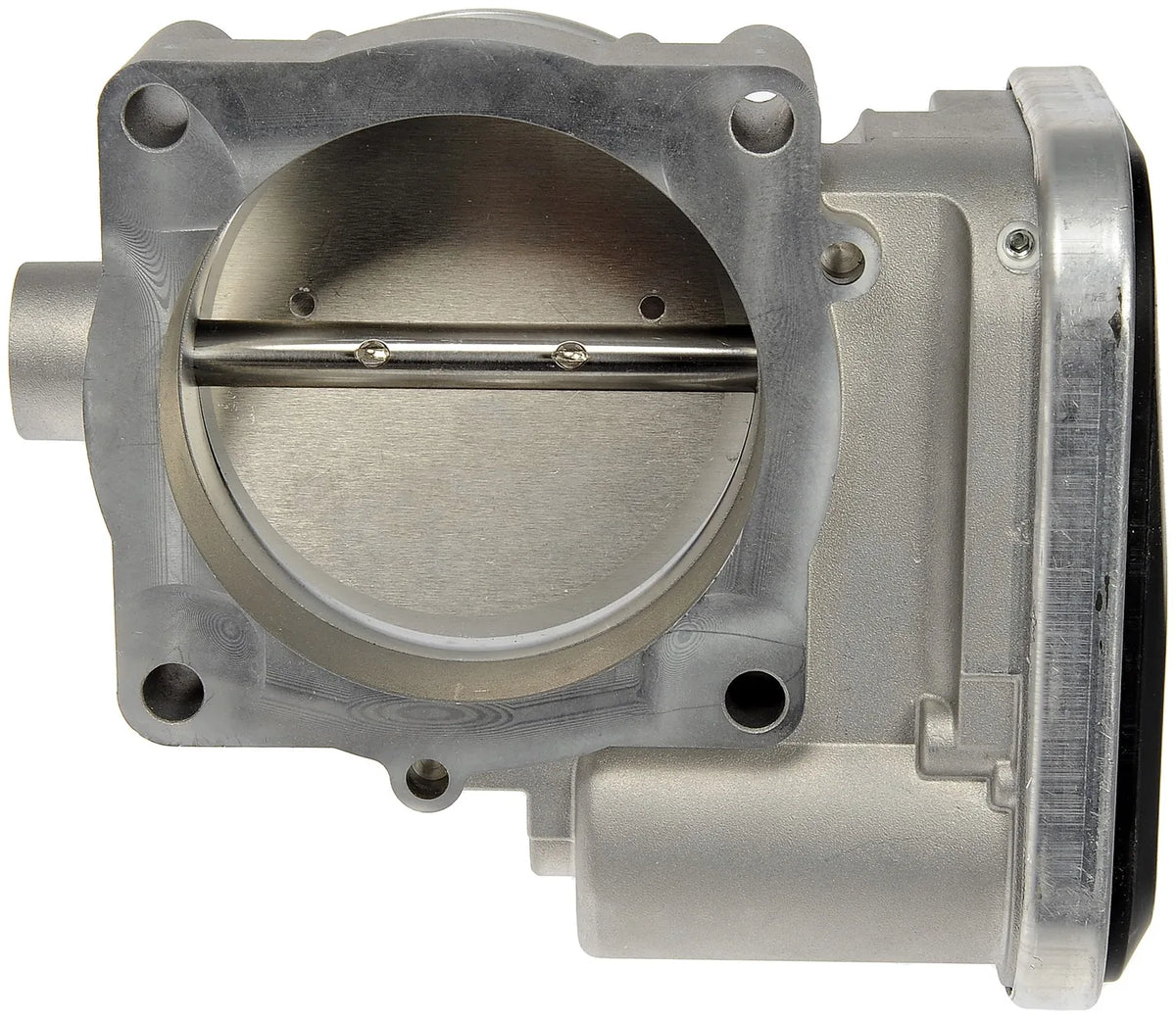 Dorman 977-782 2011-2012 Ram 2500 Fuel Injection Throttle Body