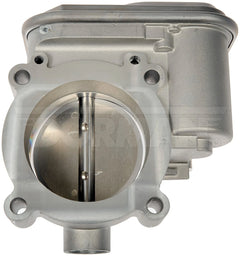 Dorman 977-785 Electronic Throttle Body