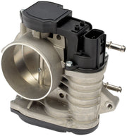 Dorman 977-790 2007-2012 Hyundai Veracruz Fuel Injection Throttle Body