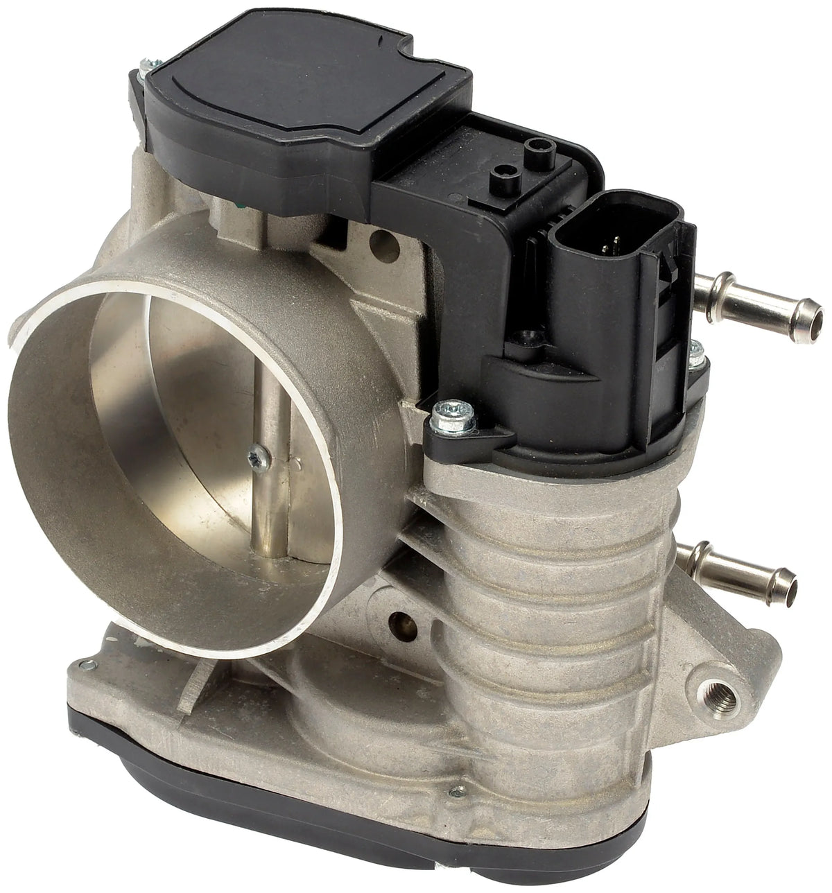 Dorman 977-790 2007-2012 Hyundai Veracruz Fuel Injection Throttle Body