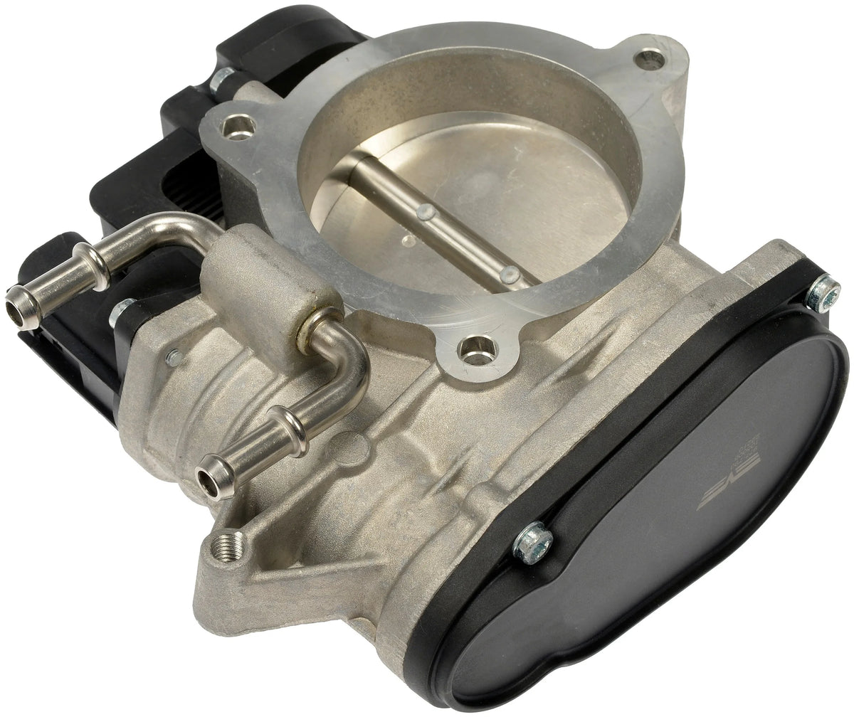 Dorman 977-790 2007-2012 Hyundai Veracruz Fuel Injection Throttle Body