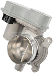 Dorman 977-793 2006-2007 Chevrolet Cobalt Fuel Injection Throttle Body