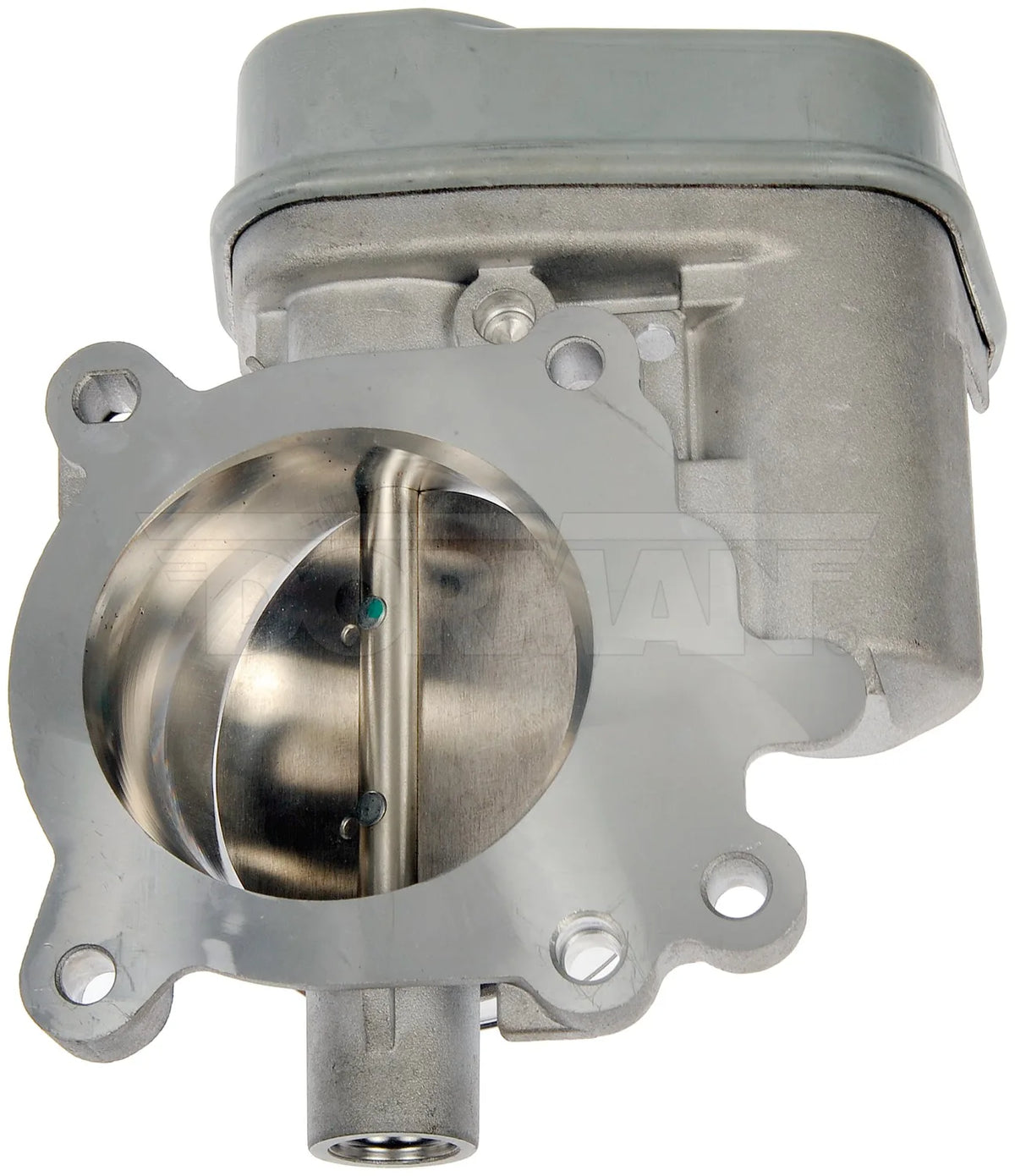 Dorman 977-793 2006-2007 Chevrolet Cobalt Fuel Injection Throttle Body
