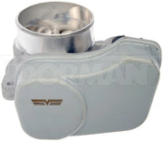 Dorman 977-793 2006-2007 Chevrolet Cobalt Fuel Injection Throttle Body