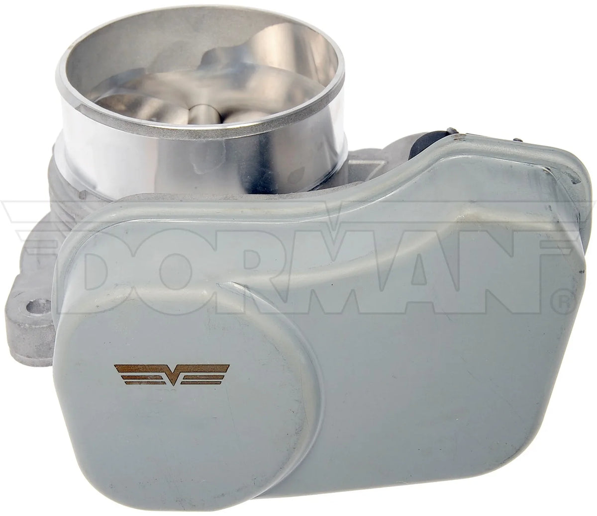 Dorman 977-793 2006-2007 Chevrolet Cobalt Fuel Injection Throttle Body