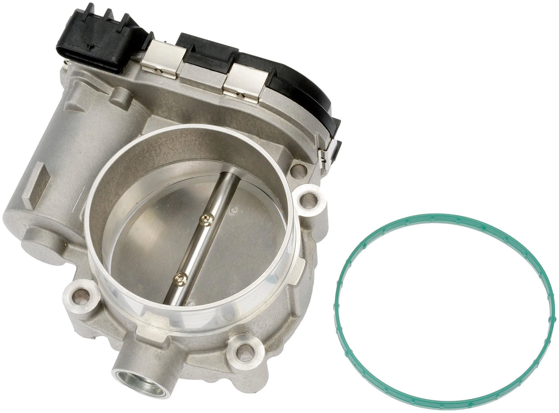 Dorman 977-794 2011-2023 Dodge Charger Fuel Injection Throttle Body