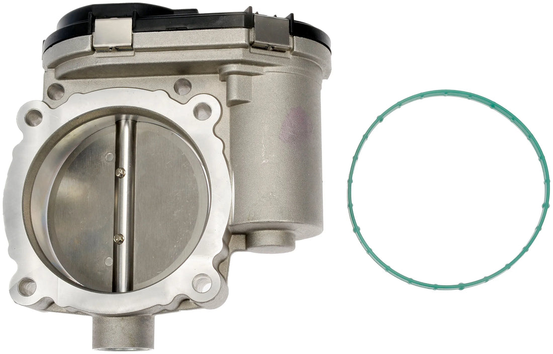 Dorman 977-794 2011-2023 Dodge Charger Fuel Injection Throttle Body
