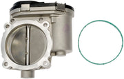 Dorman 977-794 2011-2023 Dodge Charger Fuel Injection Throttle Body