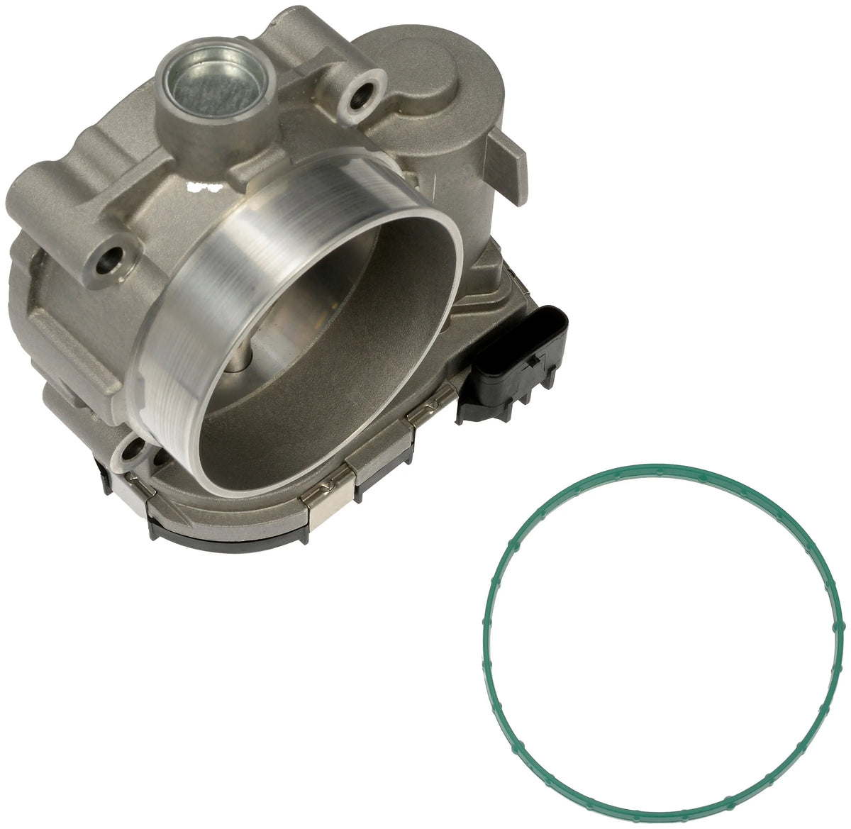Dorman 977-794 2011-2023 Dodge Charger Fuel Injection Throttle Body
