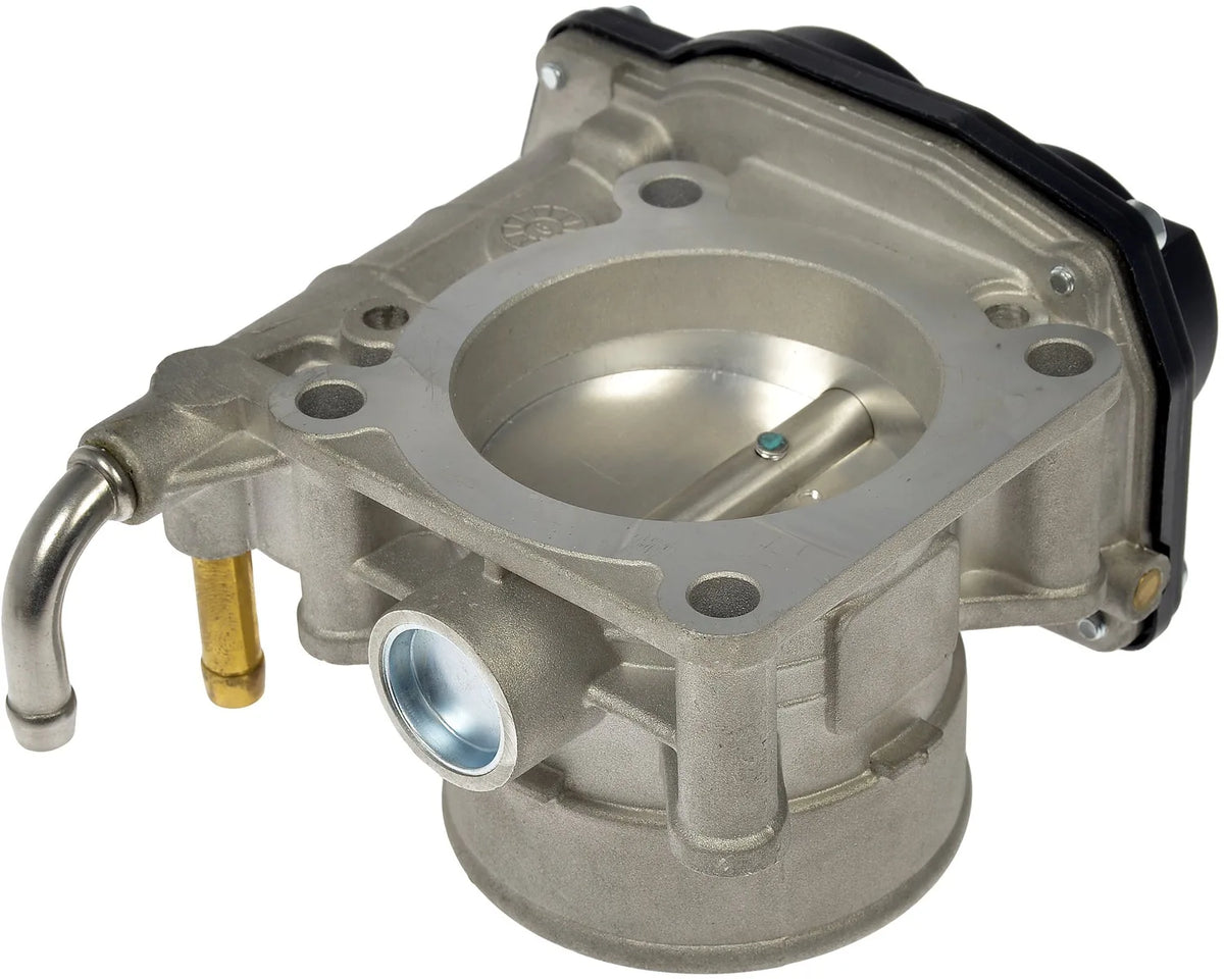 Dorman 977-795 2009-2020 Nissan 370Z Fuel Injection Throttle Body