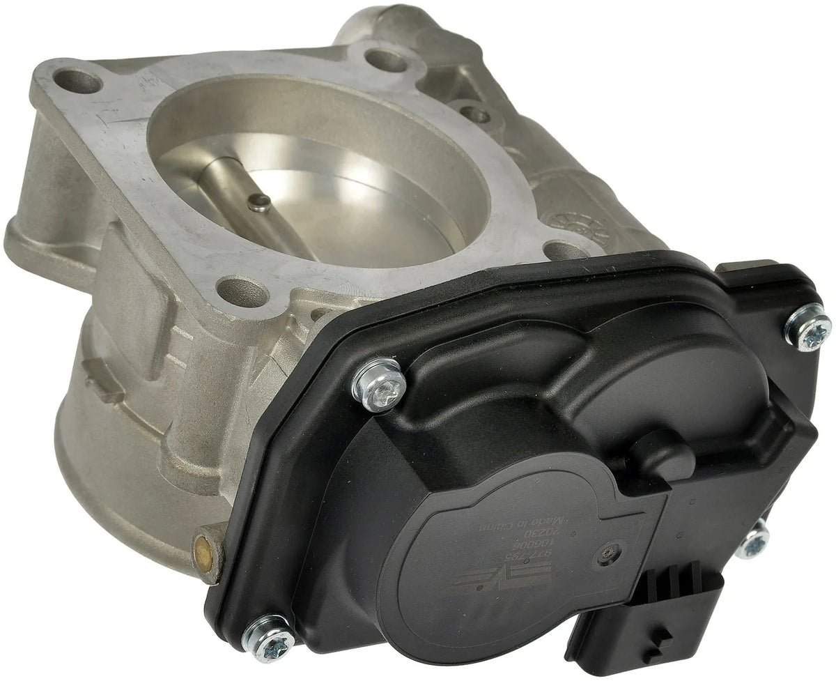 Dorman 977-795 2009-2020 Nissan 370Z Fuel Injection Throttle Body