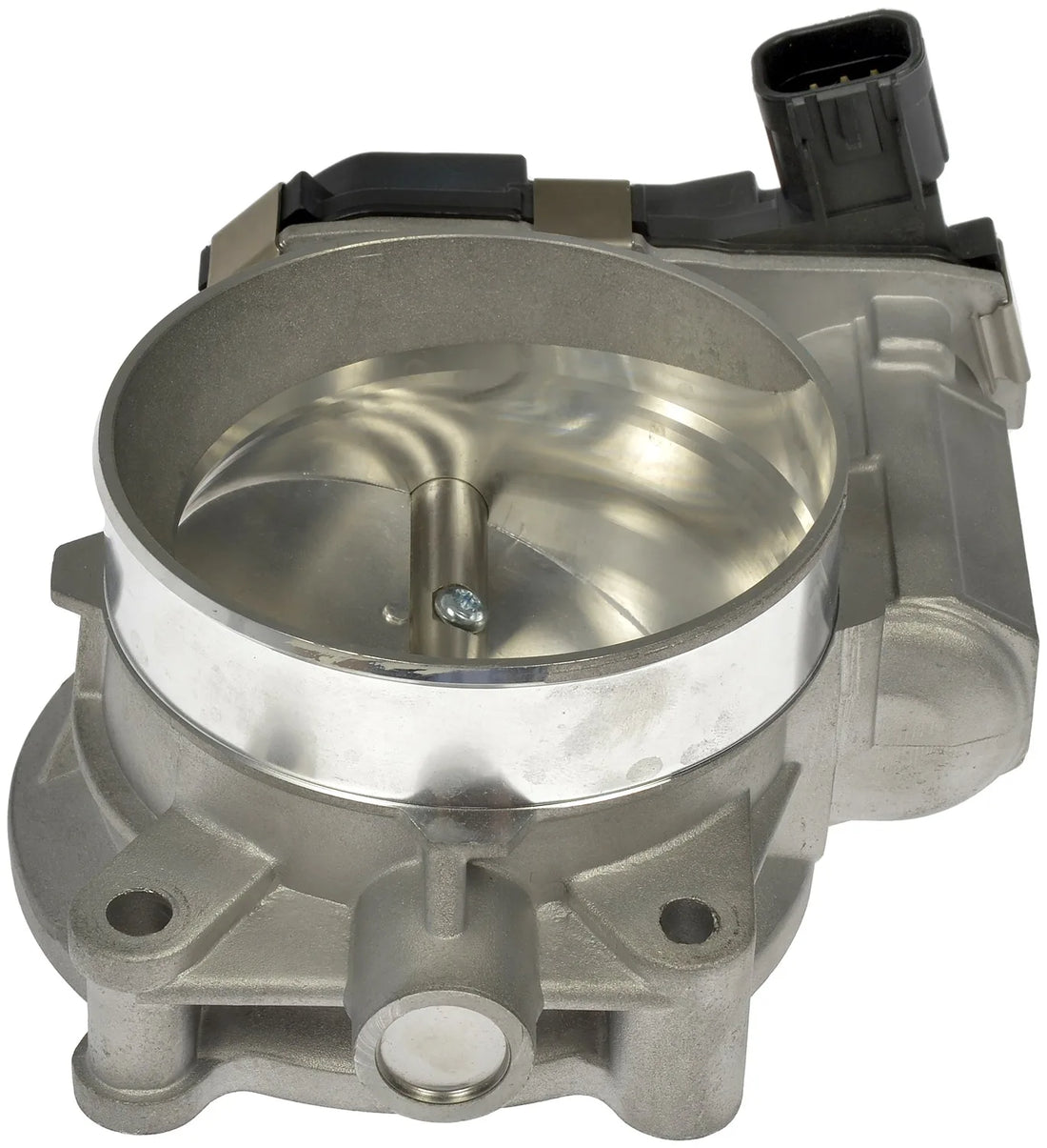 Dorman 977-800 2006-2011 Buick Lucerne Fuel Injection Throttle Body