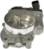 Dorman 977-800 2006-2011 Buick Lucerne Fuel Injection Throttle Body