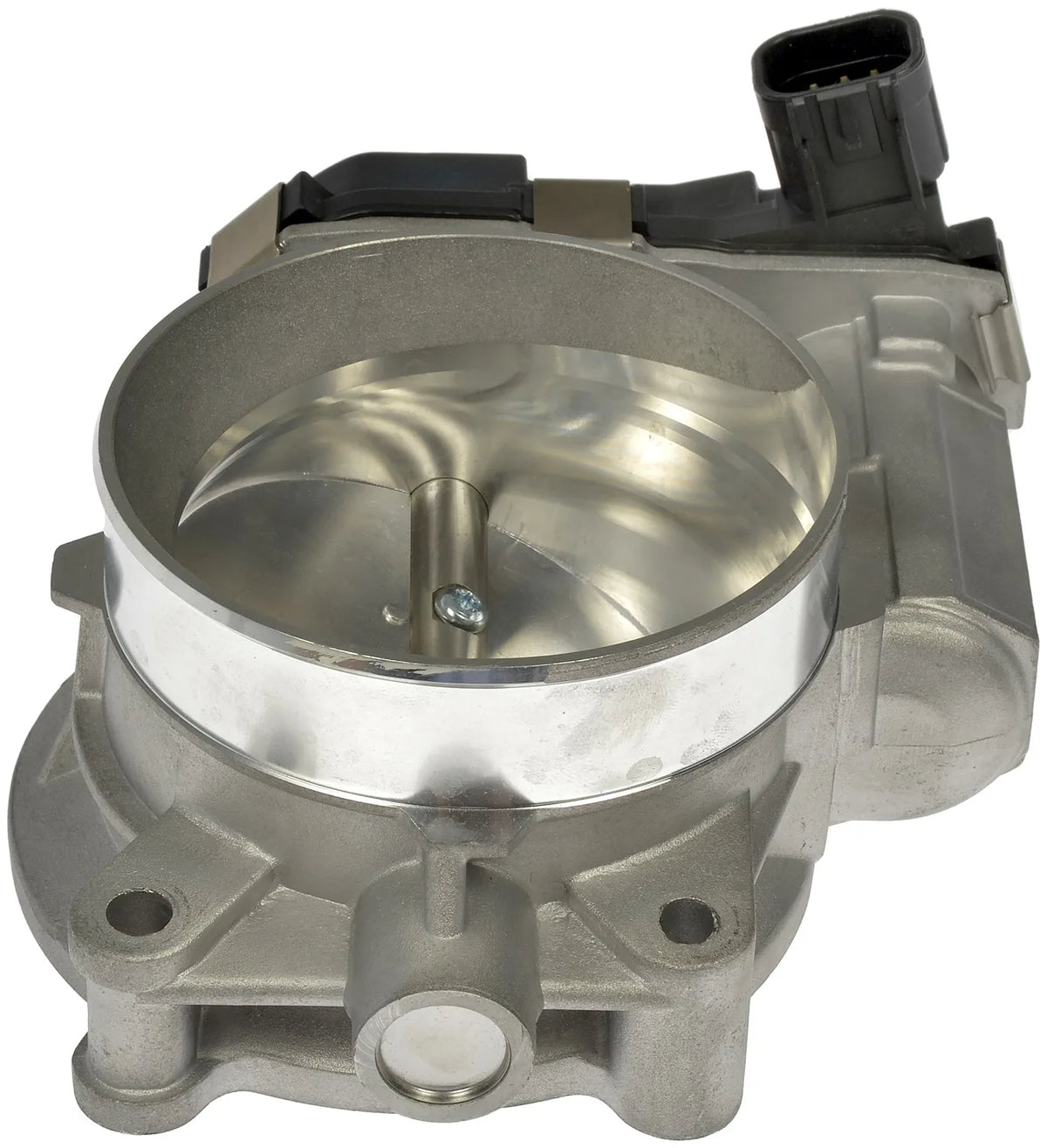 Dorman 977-800 2006-2011 Buick Lucerne Fuel Injection Throttle Body