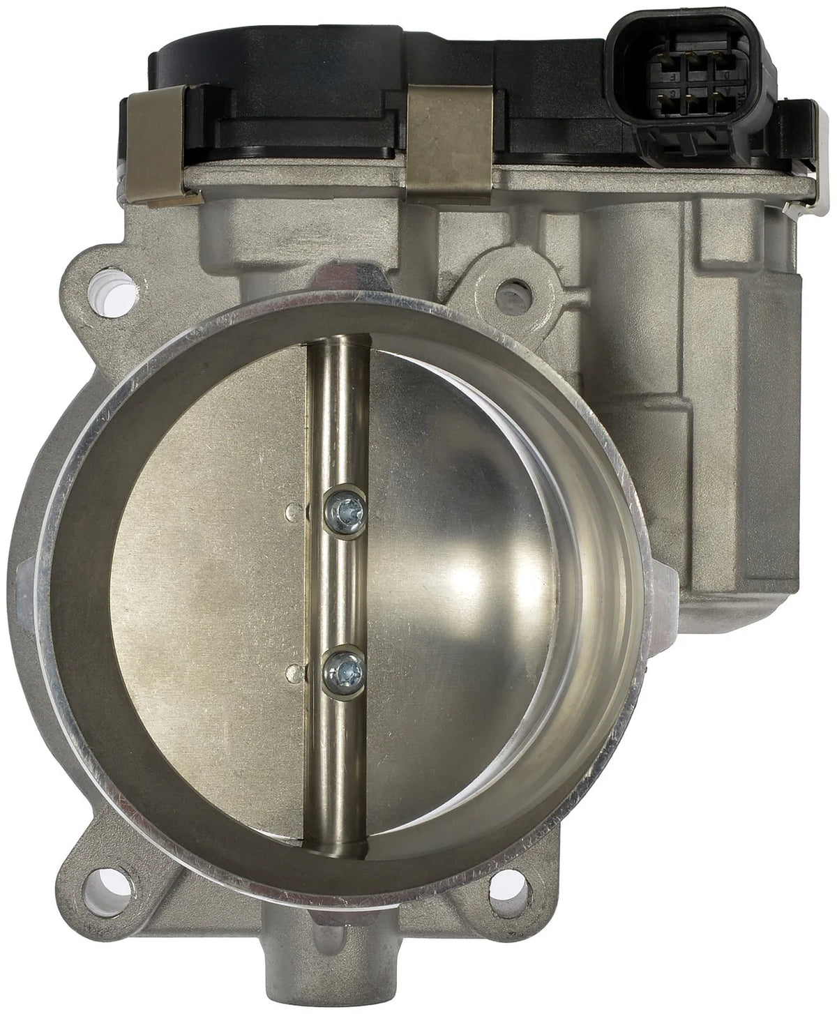 Dorman 977-800 2006-2011 Buick Lucerne Fuel Injection Throttle Body