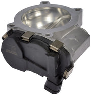 Dorman 977-800 2006-2011 Buick Lucerne Fuel Injection Throttle Body