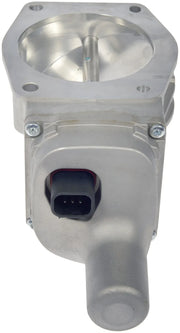Dorman 977-804 2011-2017 Chevrolet Caprice Fuel Injection Throttle Body