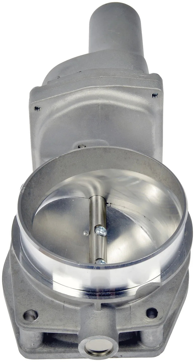 Dorman 977-804 2011-2017 Chevrolet Caprice Fuel Injection Throttle Body