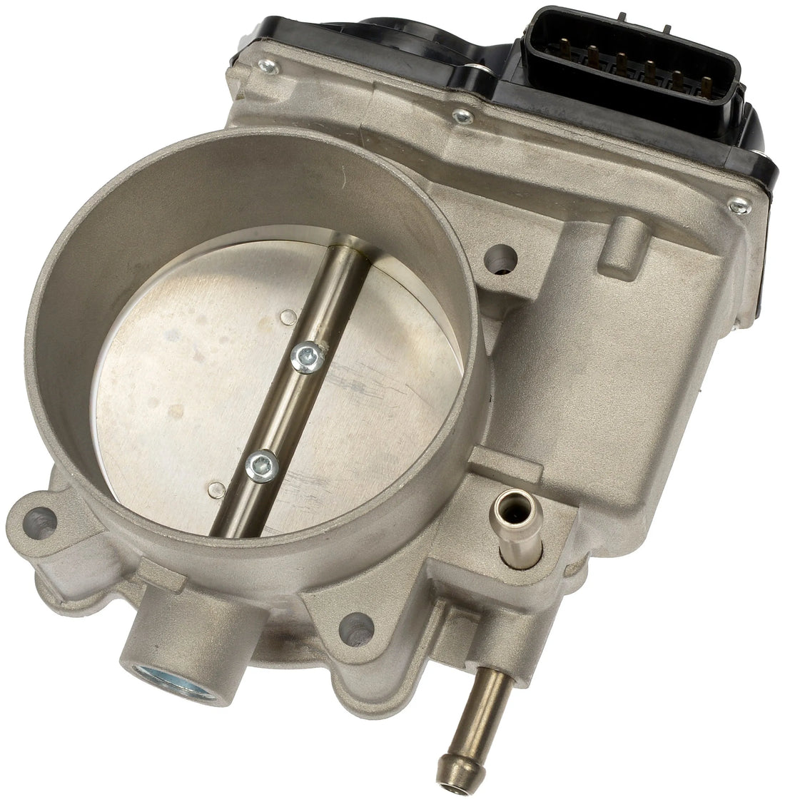 Dorman 977-805 2005-2009 Toyota Sequoia Fuel Injection Throttle Body