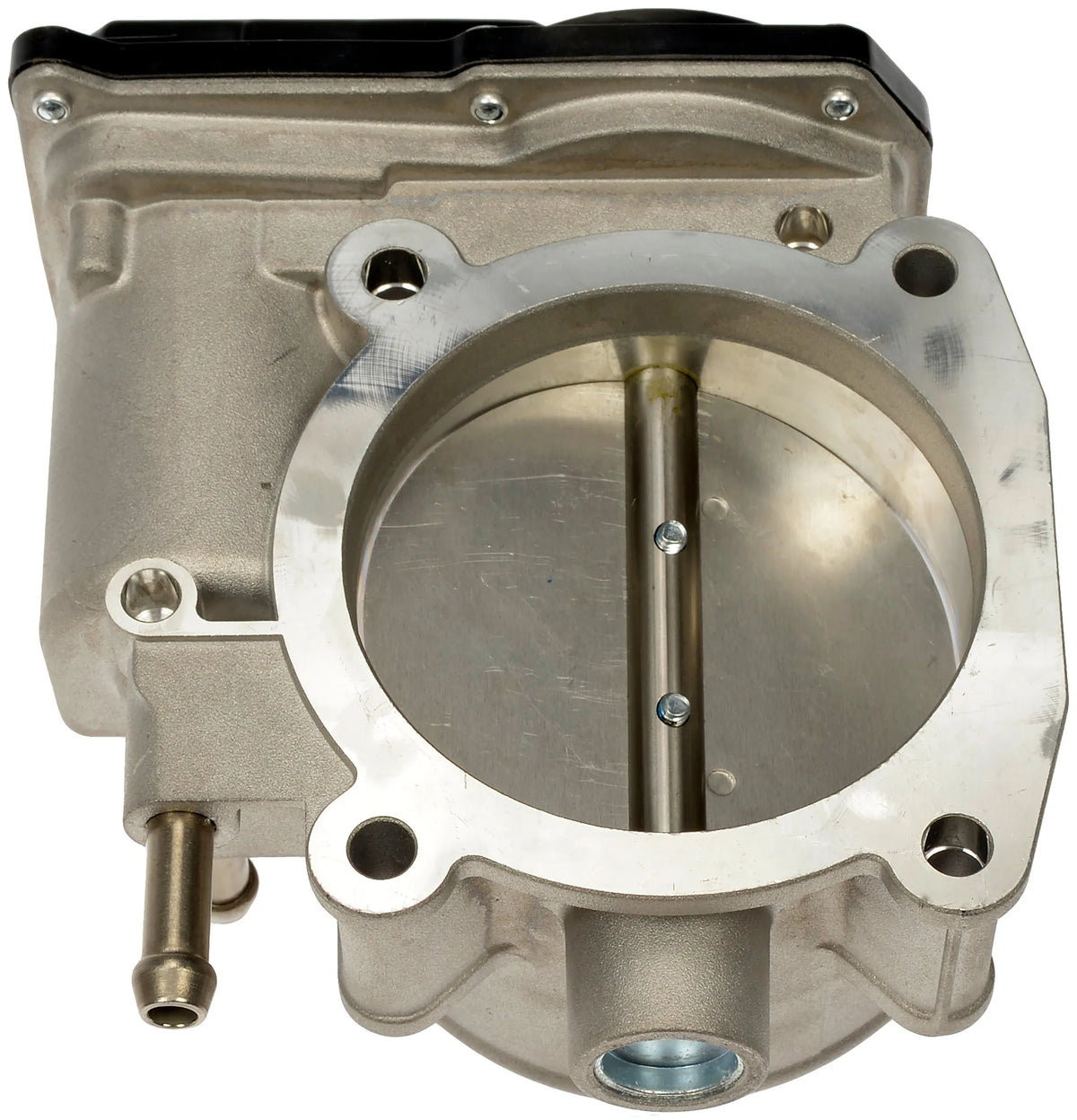 Dorman 977-805 2005-2009 Toyota Sequoia Fuel Injection Throttle Body