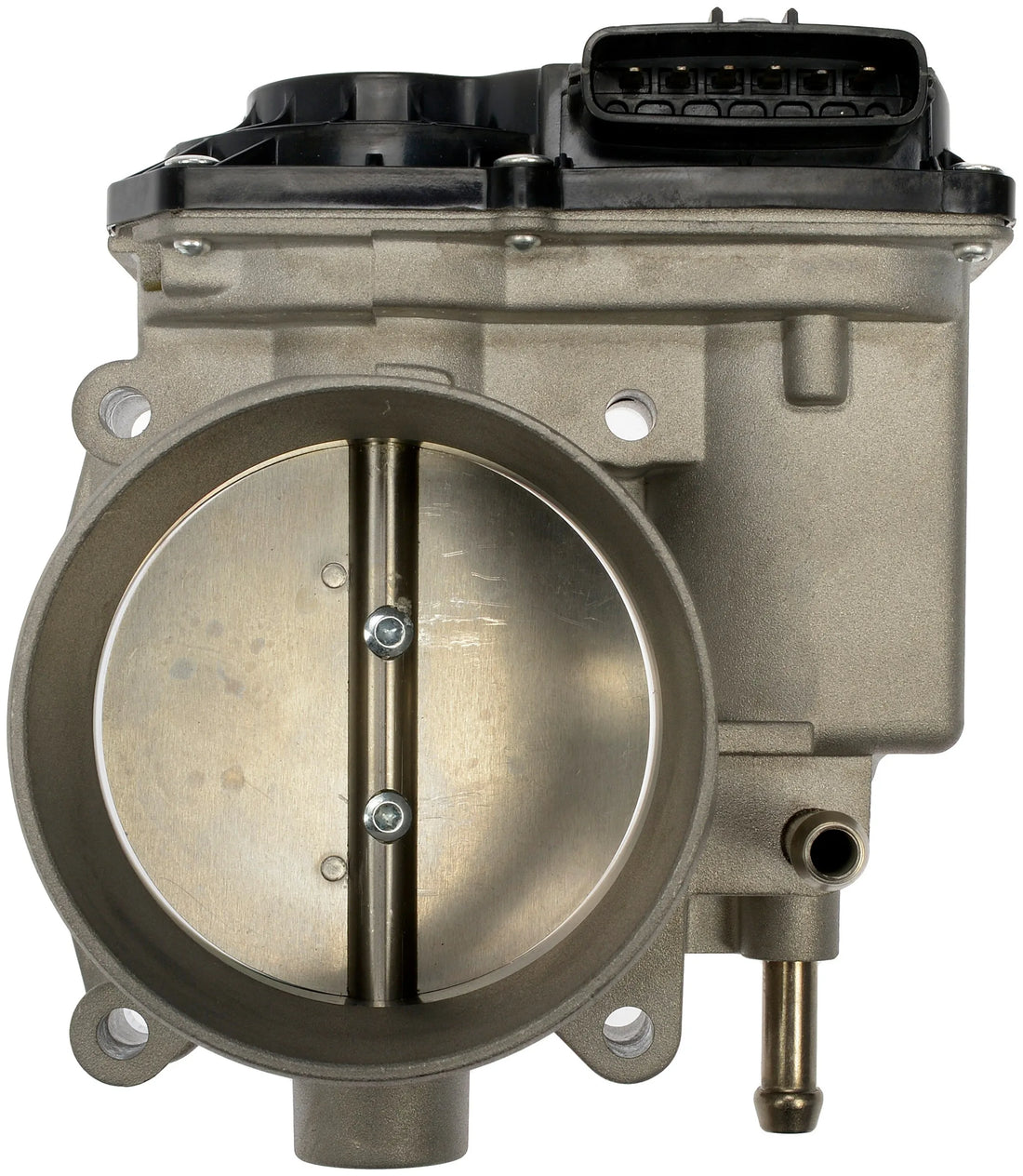 Dorman 977-805 2005-2009 Toyota Sequoia Fuel Injection Throttle Body