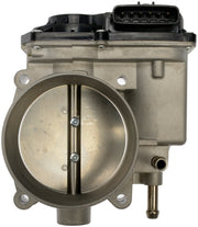 Dorman 977-805 2005-2009 Toyota Sequoia Fuel Injection Throttle Body