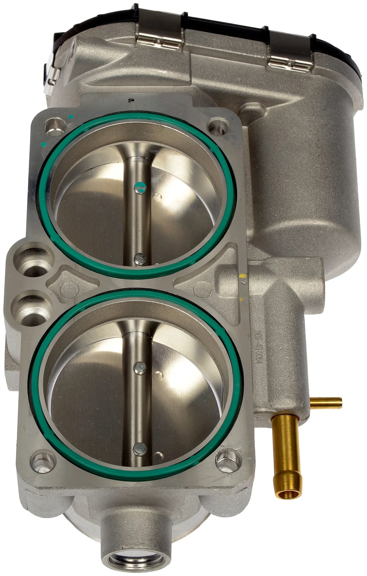 Dorman 977-806 2003-2004 Cadillac CTS Fuel Injection Throttle Body