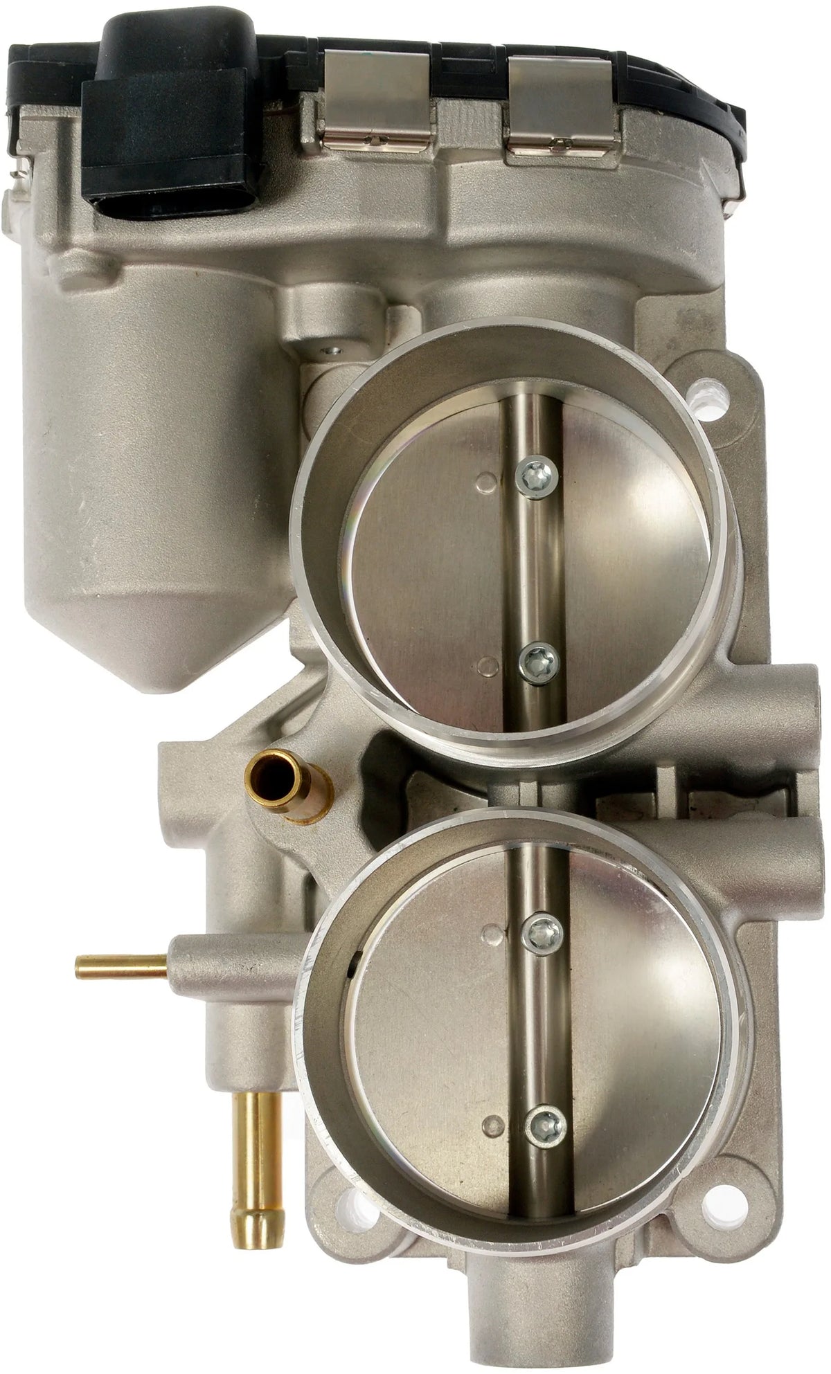 Dorman 977-806 2003-2004 Cadillac CTS Fuel Injection Throttle Body