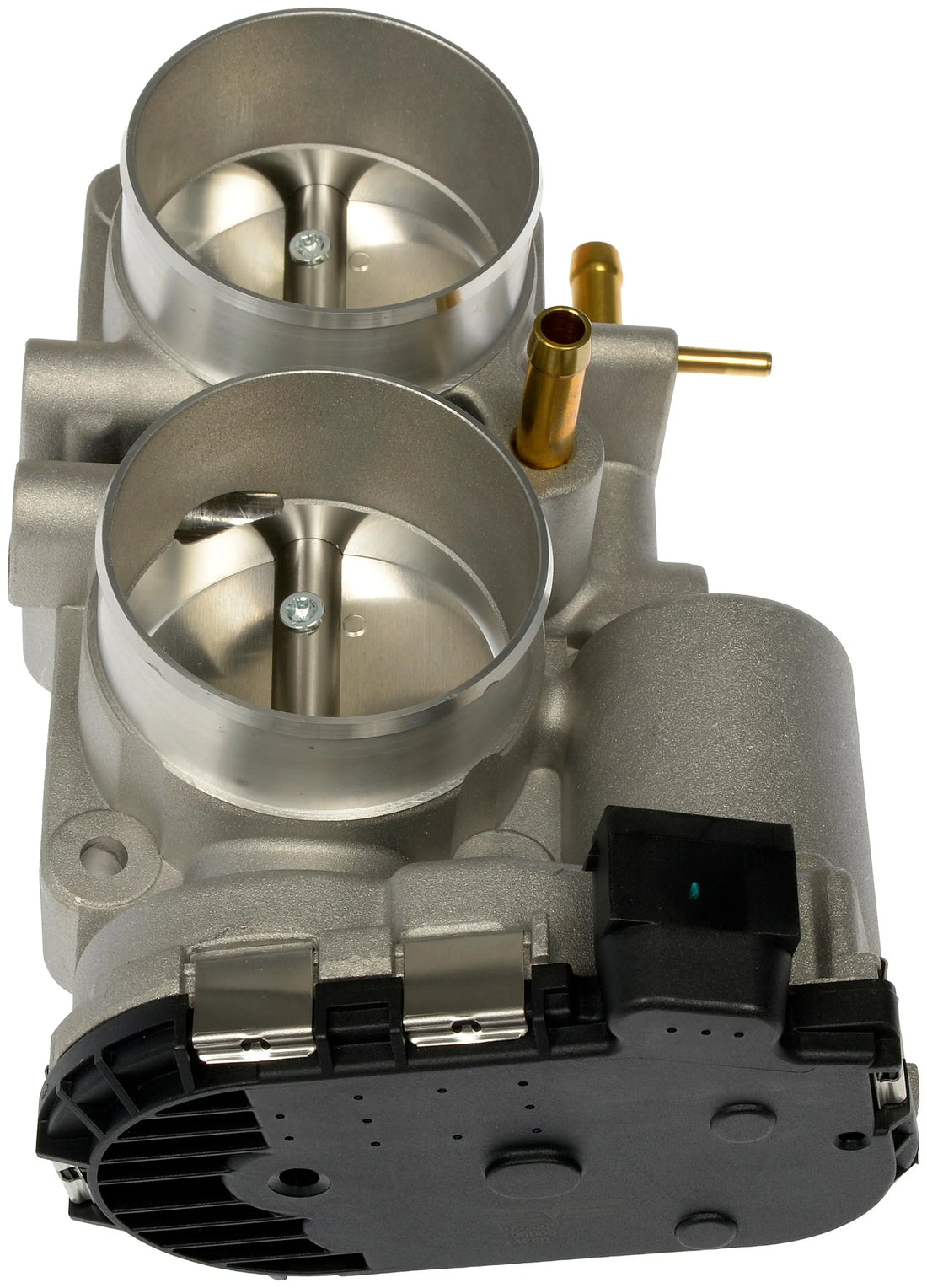 Dorman 977-806 2003-2004 Cadillac CTS Fuel Injection Throttle Body